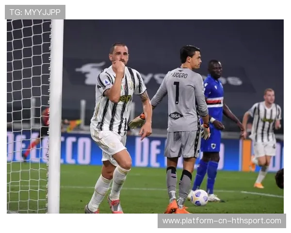 德甲冬窗引援侧重多位置灵活性与年轻化