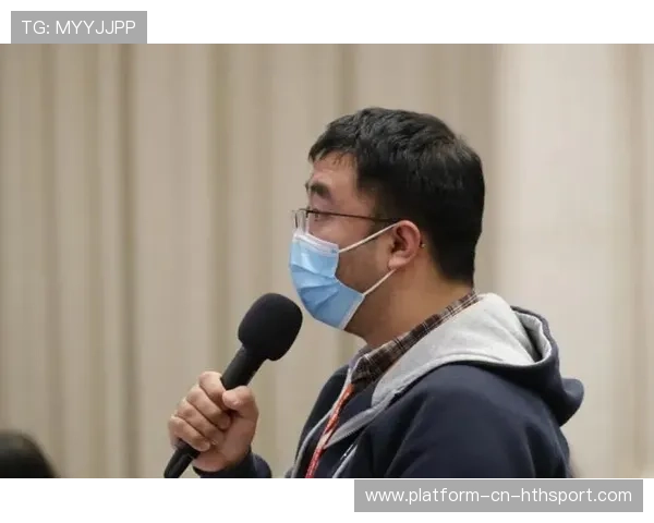 裁判国际化是否能提升判罚一致性？专家观点