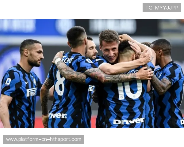 那不勒斯线路转换效率极高制造连续威胁