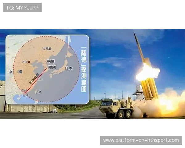 MLS西雅图利用深度推进持续制造威胁