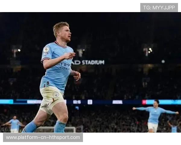 阿森纳追德布劳内式节奏主脑：打造全新战术体系的秘密武器