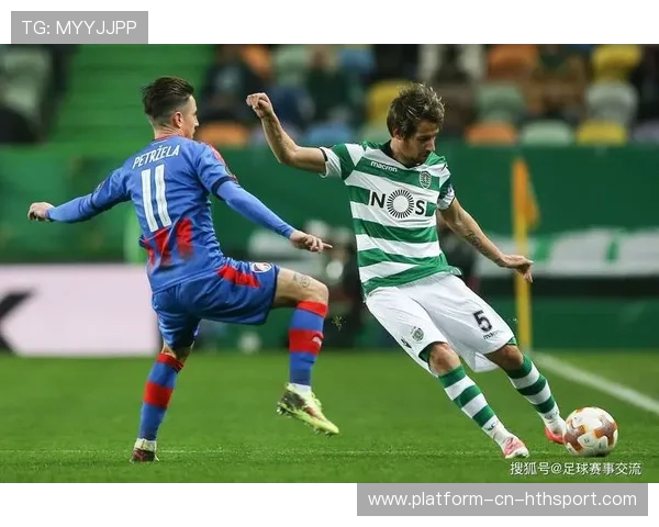 柏林赫塔边路渗透创造多次机会