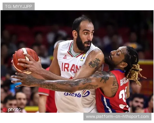 红袜外野强攻延长局面最终取胜——精彩一战回顾