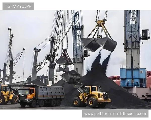 印度继续保持不败纪录，稳居榜首，印度2021