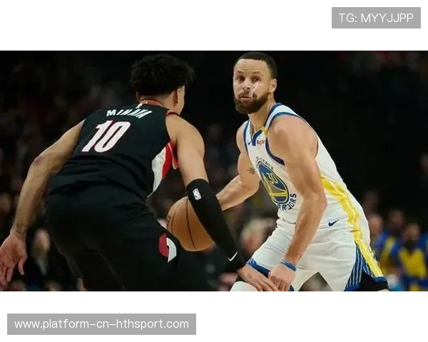 勇士连输弱队,库里无奈摇头——背后隐藏的篮球秘密