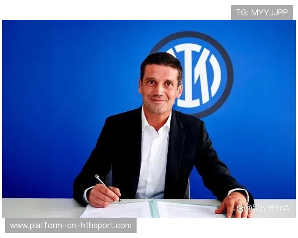 囧帅若成时代象征,米兰的文化将被世代继承