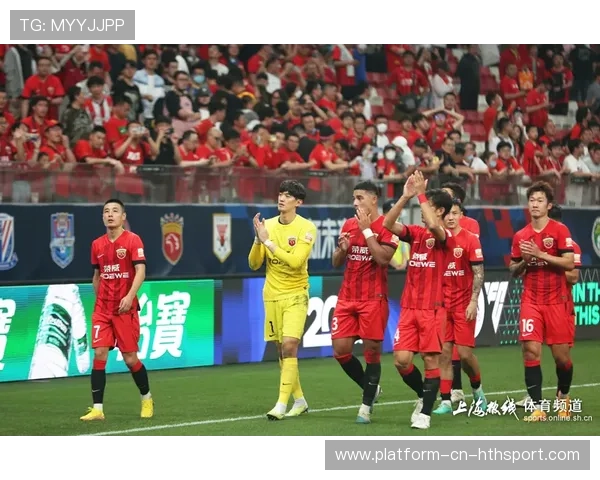 上海海港亚冠生死战，柔佛主场迎接严峻挑战