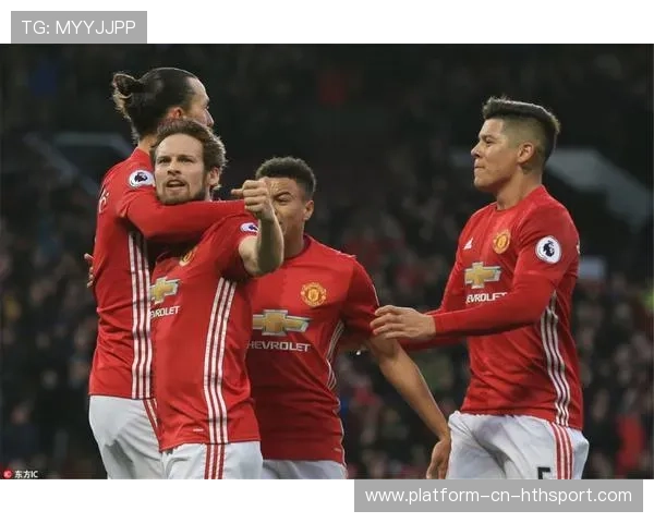 桑德兰防守组织有序，保级战线稳中见升