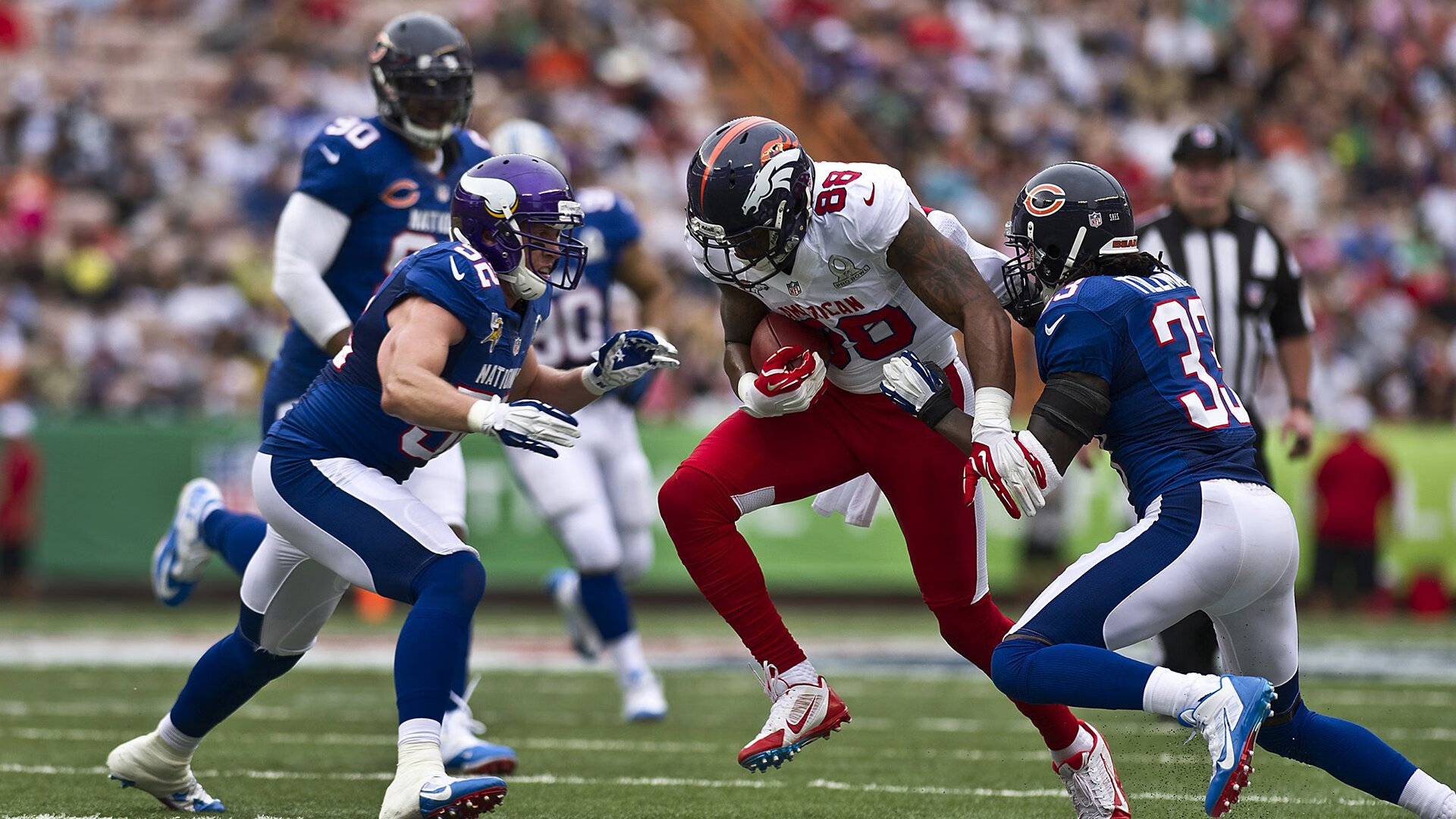 世界杯后多名球员身价暴涨 转会市场即将掀起巨浪