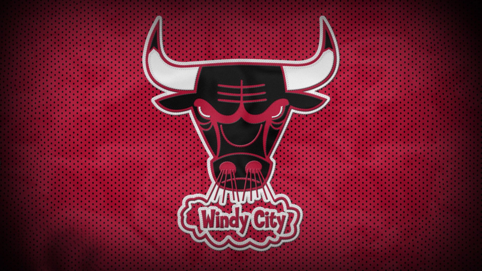 世界杯“最快进球”纪录被刷新 开场仅45秒对手城池失守