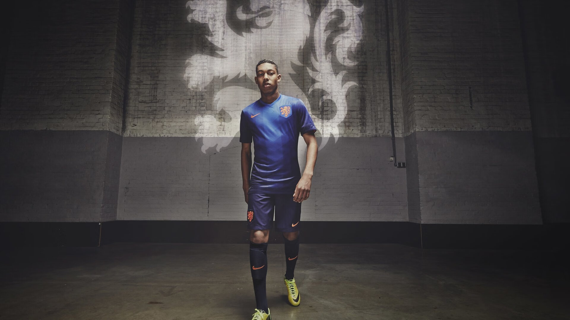 世界杯预选赛新规则强化公平性 主客场安排更加合理