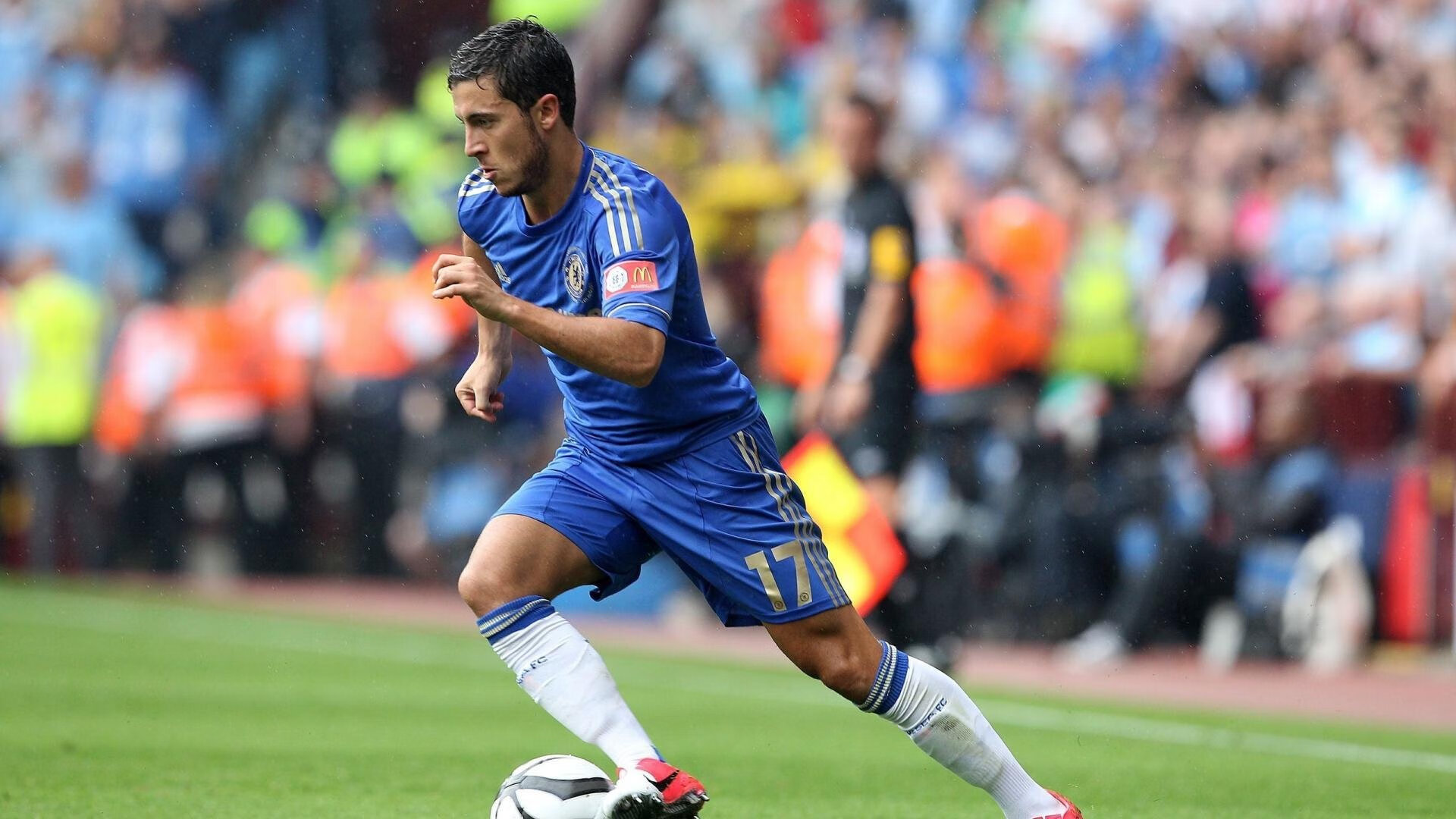 体育产业增长速度排行