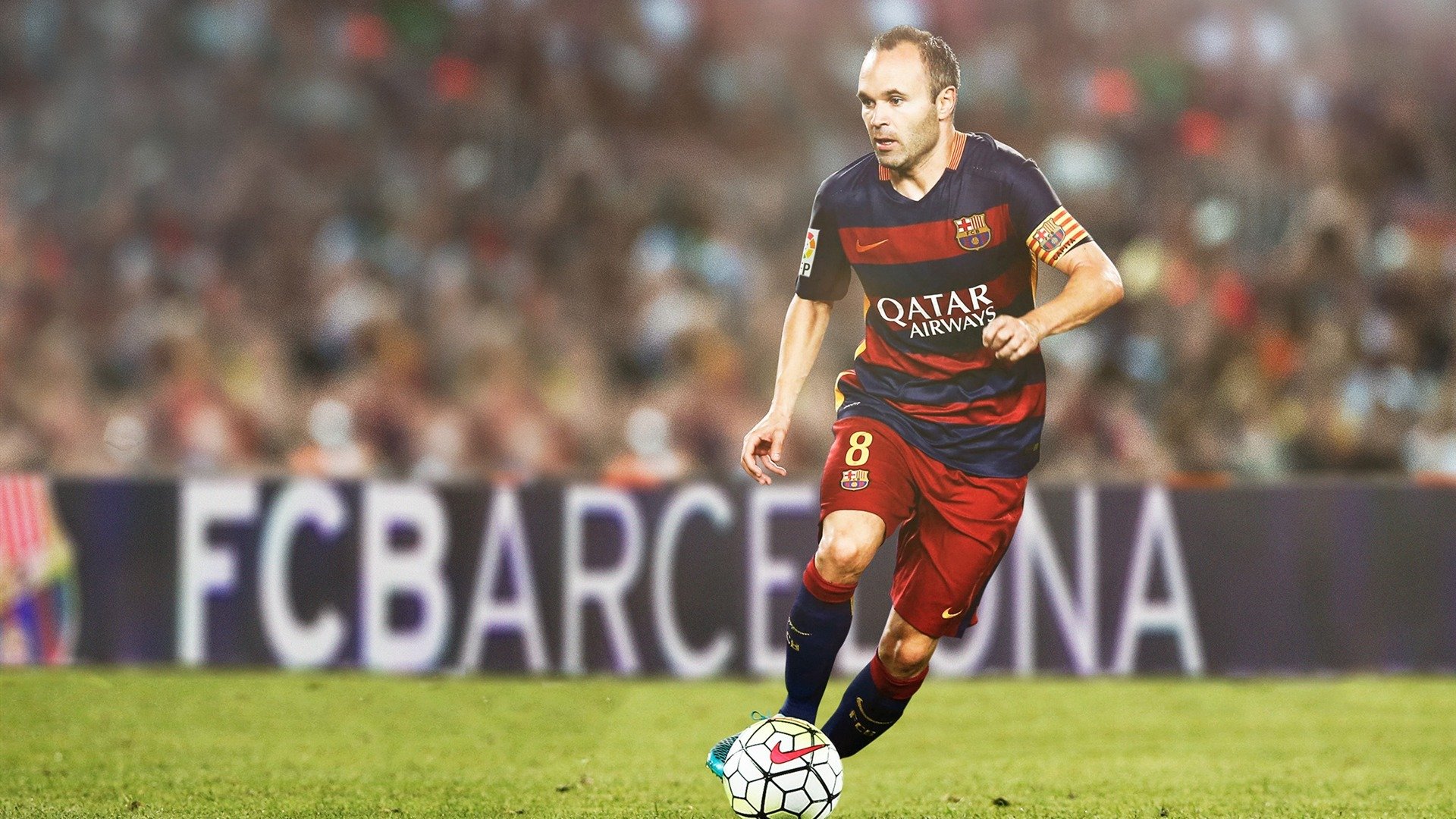 无声观赛实验赛场 禁止呐喊的比赛考验运动员专注