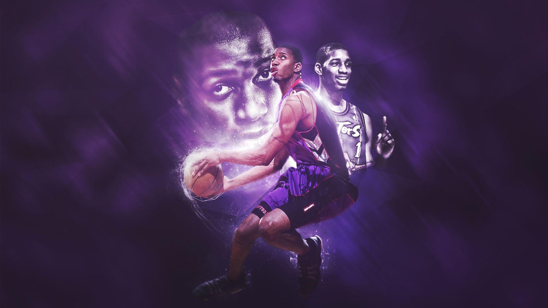 篮球比赛中的关键传球